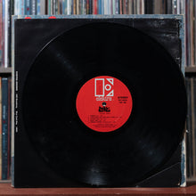 Load image into Gallery viewer, Love - Four Sail - 1969 Elektra 3
