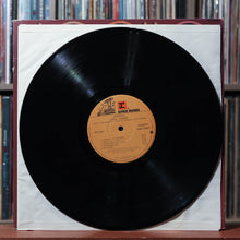 Load image into Gallery viewer, Neil Young - Decade - 3LP 1977 Reprise, VG/VG 5
