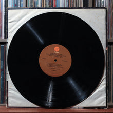 Load image into Gallery viewer, Merl Saunders, Jerry Garcia, John Kahn, Bill Vitt - Live At Keystone 1973 VG/VG 5
