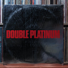 Load image into Gallery viewer, Kiss - Double Platinum - 2LP 1978 Casablanca, VG/VG 2
