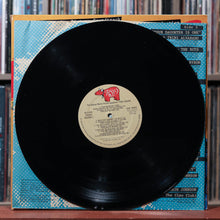 Load image into Gallery viewer, Various - Times Square - 2LP 1980 RSO, VG+/EX 6
