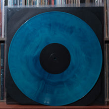 Load image into Gallery viewer, Phoebe Bridgers - Lost Weekend - GREEN GLITTER MARBLE - 2LP BOOKLET 2026, EX/VG 3

