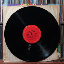 Load image into Gallery viewer, Taj Mahal - The Real Thing - PROMO - 2LP 1971 Columbia, VG/VG 6
