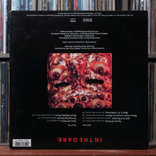Load image into Gallery viewer, The Grateful Dead - In The Dark - 1987 Arista, VG+/VG 1

