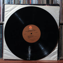 Load image into Gallery viewer, Merl Saunders, Jerry Garcia, John Kahn, Bill Vitt - Live At Keystone 1973 VG/VG 6
