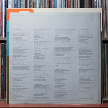 Load image into Gallery viewer, Ray Charles - Ray Charles - INSERT Japan 1979 Atlantic, VG+/EX 6
