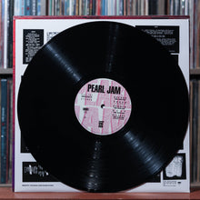 Load image into Gallery viewer, Pearl Jam - Ten - w/ SHRINK - 2017 Epic Associated, NM/NM 4
