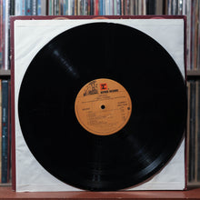Load image into Gallery viewer, Neil Young - Decade - 3LP 1977 Reprise, VG/VG 6
