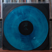 Load image into Gallery viewer, Phoebe Bridgers - Lost Weekend - GREEN GLITTER MARBLE - 2LP BOOKLET 2026, EX/VG 4
