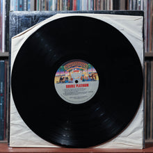 Load image into Gallery viewer, Kiss - Double Platinum - 2LP 1978 Casablanca, VG/VG 3
