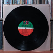 Load image into Gallery viewer, Led Zeppelin - Untitled - 1975 Atlantic, VG/VG 4
