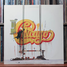 Load image into Gallery viewer, Chicago - Chicago IX Chicago's Greatest Hits - 1975 Columbia, VG+/EX 2
