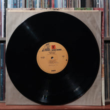 Load image into Gallery viewer, The Fugs - Golden Filth - 1970's Reprise, VG+/VG 4
