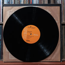 Load image into Gallery viewer, David Bowie - Hunky Dory - 1971 RCA Victor, VG/VG+ 3
