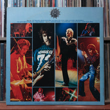 Load image into Gallery viewer, Bachman-Turner Overdrive - Not Fragile - 1974 Mercury, VG/VG+ 2
