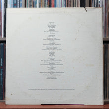 Load image into Gallery viewer, B.B. King - Friends - 1974 ABC, VG/VG+ 2
