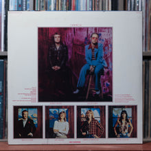 Load image into Gallery viewer, Elton John - Caribou - 1974 MCA, VG/VG+ 2
