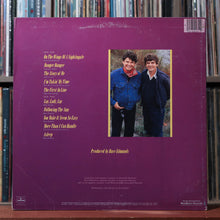 Load image into Gallery viewer, Everly Brothers - EB 84 - 1984 Mercury, VG/VG+ 2
