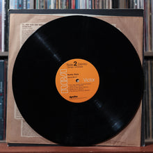 Load image into Gallery viewer, David Bowie - Hunky Dory - 1971 RCA Victor, VG/VG+ 4
