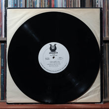 Load image into Gallery viewer, Pat Martino - Live! - INSERT 1974 Muse, VG/VG+ 3
