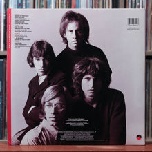 Load image into Gallery viewer, The Doors - The Best Of The Doors - 2LP 1985 Elektra, VG+/VG+ 2
