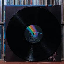 Load image into Gallery viewer, Elton John - Caribou - 1974 MCA, VG/VG+ 3
