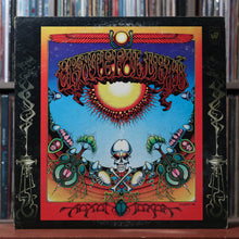 Load image into Gallery viewer, The Grateful Dead - Aoxomoxoa - 1973 Warner Bros., VG/VG+ 1
