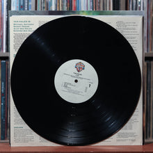 Load image into Gallery viewer, Van Halen - 5150 - 1986 Warner Bros., EX/EX 3
