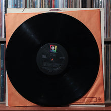 Load image into Gallery viewer, B.B. King - Friends - 1974 ABC, VG/VG+ 3
