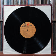 Load image into Gallery viewer, Neil Young - Decade - 3LP 1977 Reprise, VG/VG 7
