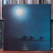 Load image into Gallery viewer, Santana - Caravanserai - 1972 Columbia, VG+/VG 2
