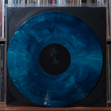 Load image into Gallery viewer, Phoebe Bridgers - Lost Weekend - GREEN GLITTER MARBLE - 2LP BOOKLET 2026, EX/VG 5
