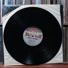 Load image into Gallery viewer, Kiss - Double Platinum - 2LP 1978 Casablanca, VG/VG 4
