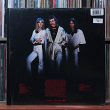 Load image into Gallery viewer, Rush - 2112 - HOLOGRAM OPAQUE BLUE Vinyl - USA &amp; Canada 2018 Mercury, NM/NM 2
