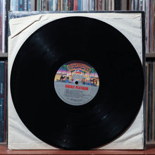 Load image into Gallery viewer, Kiss - Double Platinum - 2LP 1978 Casablanca, VG/VG 5
