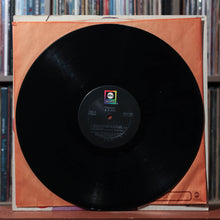 Load image into Gallery viewer, B.B. King - Friends - 1974 ABC, VG/VG+ 4
