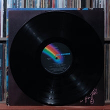 Load image into Gallery viewer, Elton John - Caribou - 1974 MCA, VG/VG+ 4
