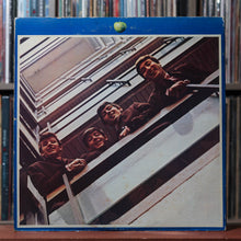Load image into Gallery viewer, The Beatles - 1967-1970 - 2LP 1973 Apple, VG/VG 2
