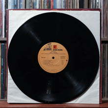 Load image into Gallery viewer, Neil Young - Decade - 3LP 1977 Reprise, VG/VG 8
