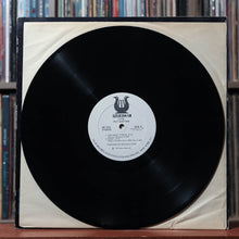 Load image into Gallery viewer, Pat Martino - Live! - INSERT 1974 Muse, VG/VG+ 4
