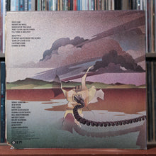 Load image into Gallery viewer, Jerry Garcia - Reflections - INSERT 1976 Round, VG/EX 2
