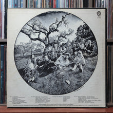 Load image into Gallery viewer, The Grateful Dead - Aoxomoxoa - 1973 Warner Bros., VG/VG+ 2
