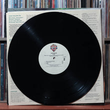 Load image into Gallery viewer, Van Halen - 5150 - 1986 Warner Bros., EX/EX 4

