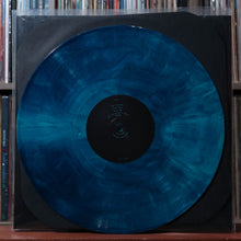 Load image into Gallery viewer, Phoebe Bridgers - Lost Weekend - GREEN GLITTER MARBLE - 2LP BOOKLET 2026, EX/VG 6
