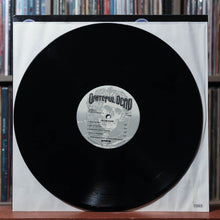 Load image into Gallery viewer, The Grateful Dead - In The Dark - 1987 Arista, VG+/VG 3

