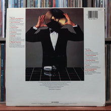 Load image into Gallery viewer, Roger Daltrey - Best Bits - 1982 MCA, VG/VG+ 2
