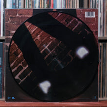 Load image into Gallery viewer, Michael Jackson - Off The Wall - Limited Edition Picture Disc - 2018 Epic, VG+/VG 1
