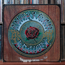 Load image into Gallery viewer, The Grateful Dead - American Beauty - 1970 Warner Bros. 1
