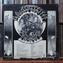 Load image into Gallery viewer, The Grateful Dead - American Beauty - 1970 Warner Bros. 2

