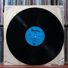 Load image into Gallery viewer, Pink Floyd - Relics - UK 1971 Starline, VG/EX 3
